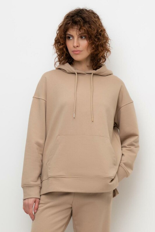 джемпер жен